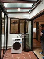 Niven Loft (D9), Apartment #595595211